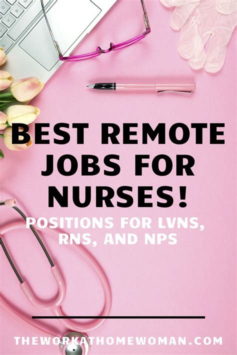 lvn jobs near me